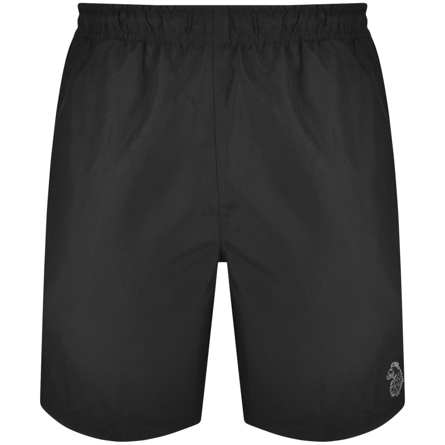 Luke 1977 shorts sale outlet